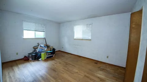 21830 Berkeley Dr, Palo Cedro, CA 96073 photo 15