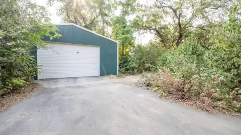 21830 Berkeley Dr, Palo Cedro, CA 96073 photo 3