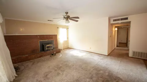 21830 Berkeley Dr, Palo Cedro, CA 96073 photo 9