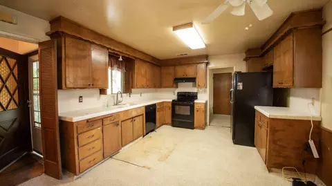 21830 Berkeley Dr, Palo Cedro, CA 96073 photo 5