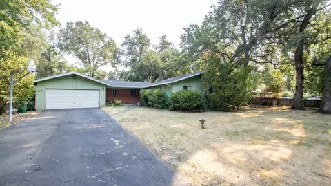 21830 Berkeley Dr, Palo Cedro, CA 96073 photo 21