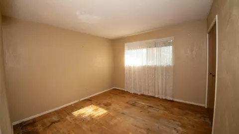21830 Berkeley Dr, Palo Cedro, CA 96073 photo 13