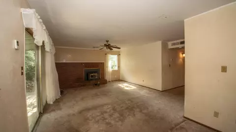 21830 Berkeley Dr, Palo Cedro, CA 96073 photo 10