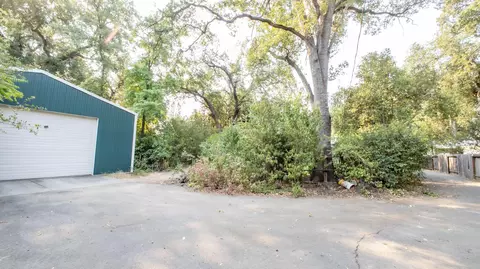 21830 Berkeley Dr, Palo Cedro, CA 96073 photo 19