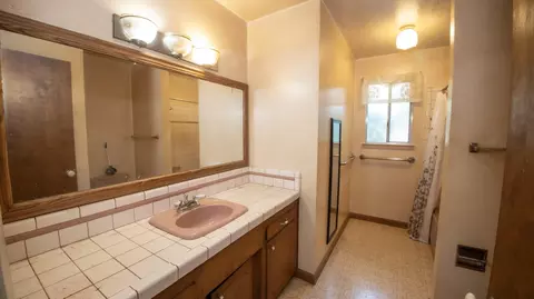 21830 Berkeley Dr, Palo Cedro, CA 96073 photo 12