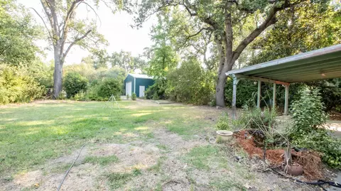 21830 Berkeley Dr, Palo Cedro, CA 96073 photo 2