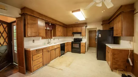 21830 Berkeley Dr, Palo Cedro, CA 96073 photo 4