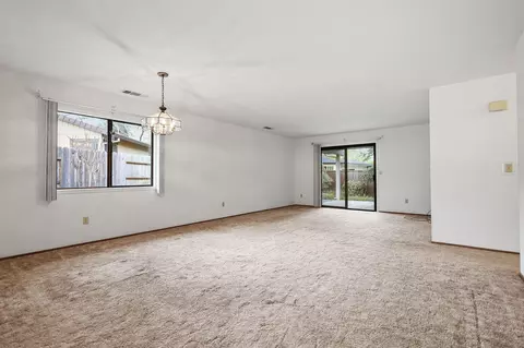 Living - 2190 Renoir Path, Redding, CA 96001 photo 2 of 2
