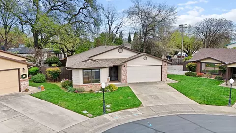 View/Area - 2190 Renoir Path, Redding, CA 96001 photo 1 of 1
