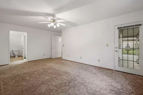 Other - 2190 Renoir Path, Redding, CA 96001 photo 2 of 3