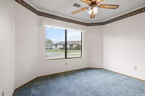 Bedroom - 2190 Renoir Path, Redding, CA 96001 photo 1 of 6