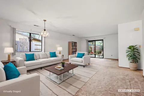 Living - 2190 Renoir Path, Redding, CA 96001 photo 1 of 2
