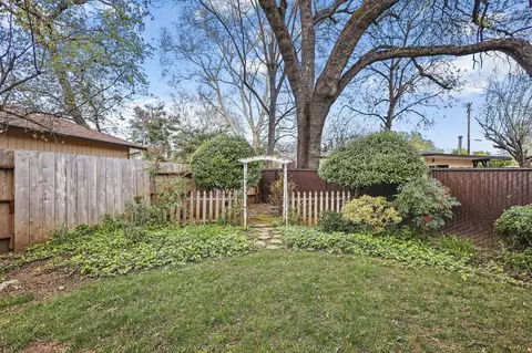 Exterior - 2190 Renoir Path, Redding, CA 96001 photo 1 of 2