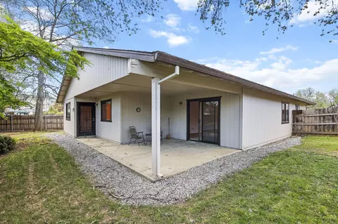 Other - 2190 Renoir Path, Redding, CA 96001 photo 3 of 3