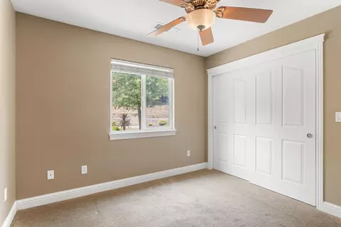 Bedroom - 1000 Greenbriar Ct, Redding, CA 96003 photo 3 of 3