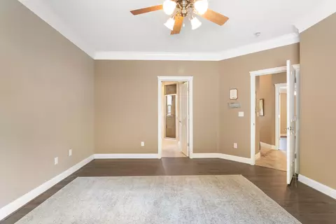 Other - 1000 Greenbriar Ct, Redding, CA 96003 photo 2 of 6