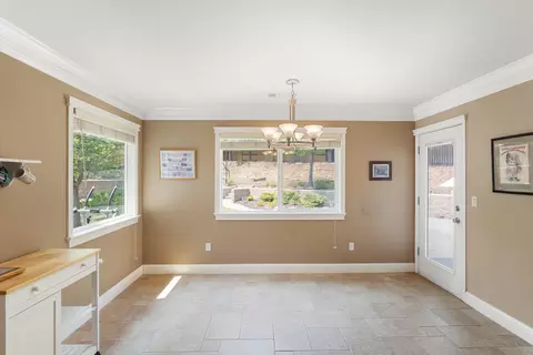 Other - 1000 Greenbriar Ct, Redding, CA 96003 photo 5 of 6