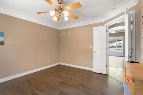 Other - 1000 Greenbriar Ct, Redding, CA 96003 photo 6 of 6