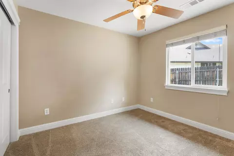 Bedroom - 1000 Greenbriar Ct, Redding, CA 96003 photo 2 of 3