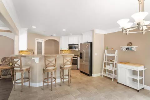Other - 1000 Greenbriar Ct, Redding, CA 96003 photo 1 of 6