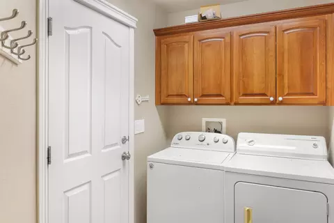 Other - 1000 Greenbriar Ct, Redding, CA 96003 photo 4 of 6