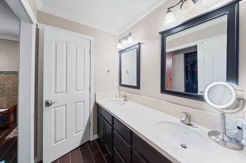 2903 Newbury Ln, Redding, CA 96002 photo 14