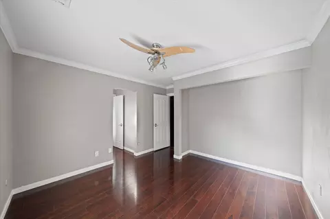 2903 Newbury Ln, Redding, CA 96002 photo 11