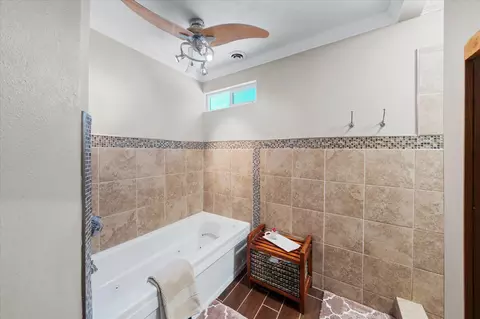 2903 Newbury Ln, Redding, CA 96002 photo 15