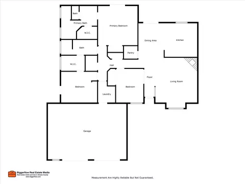2903 Newbury Ln, Redding, CA 96002 photo 22