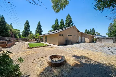 2903 Newbury Ln, Redding, CA 96002 photo 18