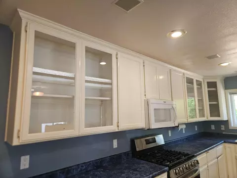 6572 Jonella Way, Redding, CA 96003 photo 5