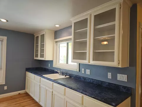 6572 Jonella Way, Redding, CA 96003 photo 7
