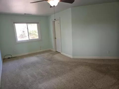 6572 Jonella Way, Redding, CA 96003 photo 16