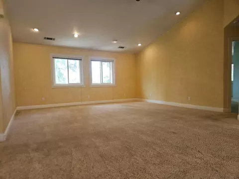 6572 Jonella Way, Redding, CA 96003 photo 13