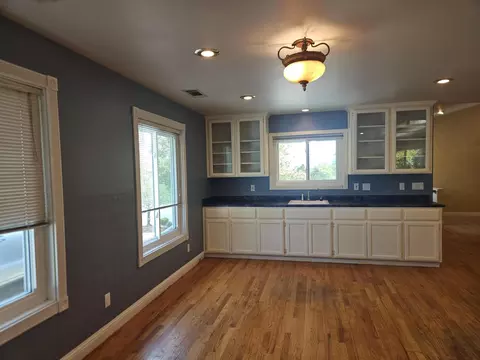 6572 Jonella Way, Redding, CA 96003 photo 8