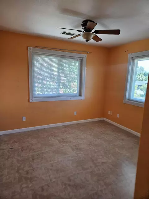 6572 Jonella Way, Redding, CA 96003 photo 25