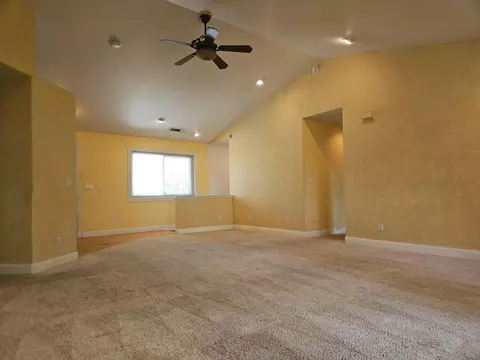 6572 Jonella Way, Redding, CA 96003 photo 10