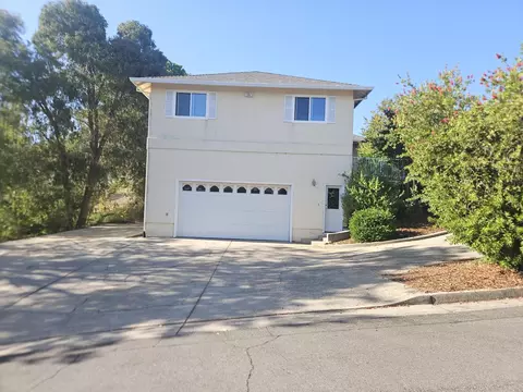 6572 Jonella Way, Redding, CA 96003 photo 31