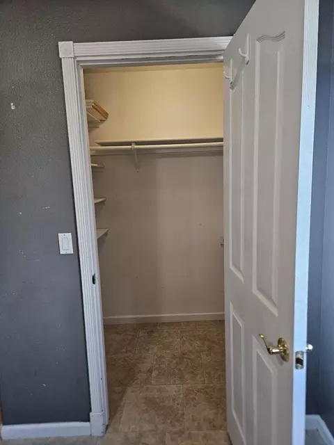 6572 Jonella Way, Redding, CA 96003 photo 30