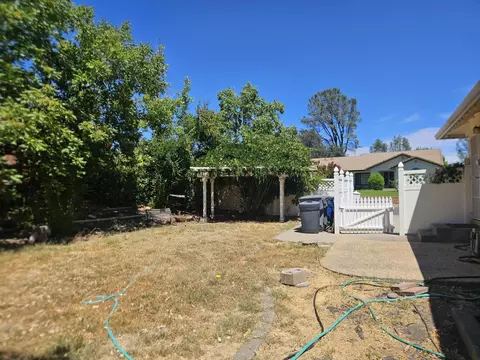 6572 Jonella Way, Redding, CA 96003 photo 27