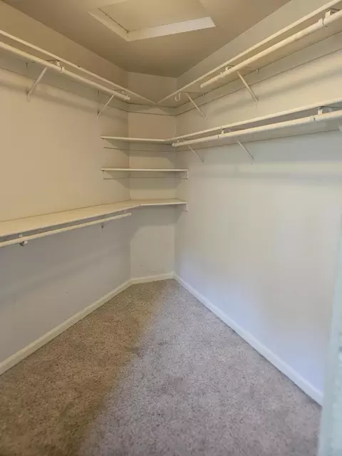 6572 Jonella Way, Redding, CA 96003 photo 12