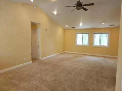 6572 Jonella Way, Redding, CA 96003 photo 9