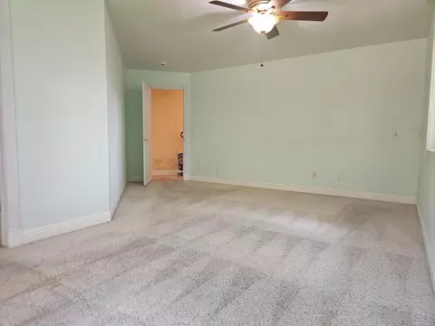 6572 Jonella Way, Redding, CA 96003 photo 17