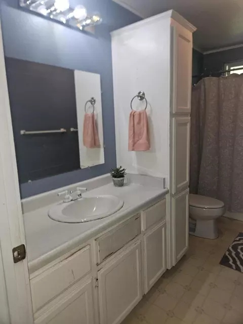 6572 Jonella Way, Redding, CA 96003 photo 17