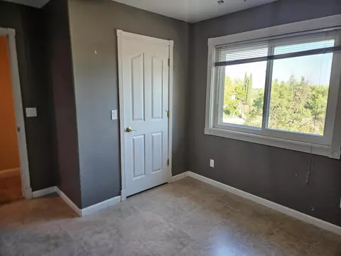 6572 Jonella Way, Redding, CA 96003 photo 29