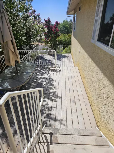 6572 Jonella Way, Redding, CA 96003 photo 4