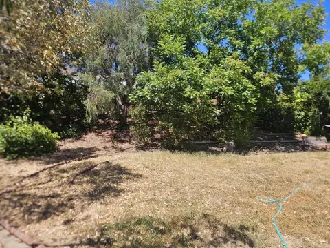 6572 Jonella Way, Redding, CA 96003 photo 28