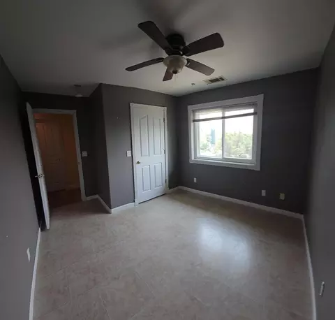 6572 Jonella Way, Redding, CA 96003 photo 20
