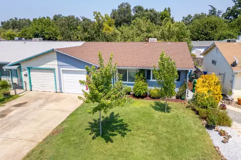 3513 Gardenia St, Anderson, CA 96007
