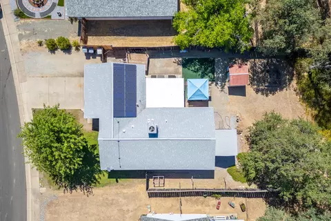 View/Area - 962 Redwood Blvd, Redding, CA 96003 photo 2 of 3